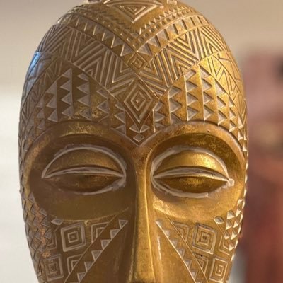 wodsofdevante's profile picture. Spread love always🧡🖤