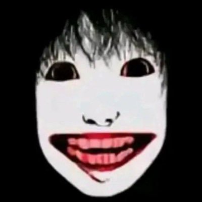 0UROBOROSED's profile picture. goofball