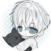 쿨햄 (@_hamsterzzz) 's Twitter Profile