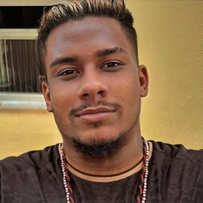 OGAN🪘Músico🎶 Compositor📝 Poeta 1999🔮 Astronomia🌃 Conteúdos +18 a venda🔞 Produtor 🎼
