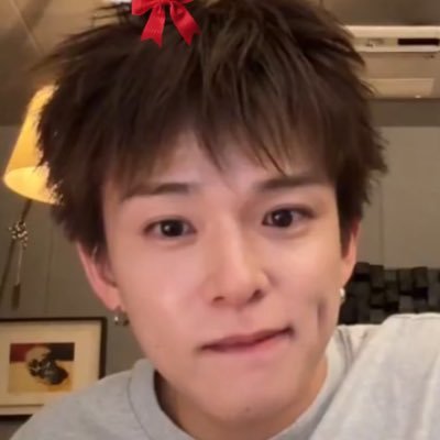 asahisupersexy's profile picture. 