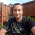 Spanish Al (@spanishal133042) Twitter profile photo Spanish Al (@spanishal133042) Twitter profile photo