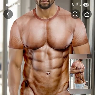 69surfer69's profile picture. Zwei Dinge sind unendlich, das Universum und die menschliche Dummheit, aber bei dem Universum bin ich mir noch nicht ganz sicher.