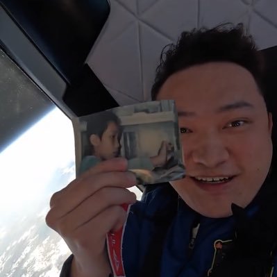 @justinsuntron