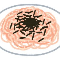 スパゲッティ🍝 (@_supagetteli) 's Twitter Profile