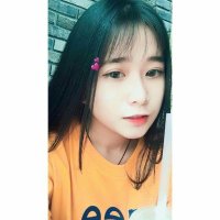 JalenBigelow786 (@bigelow78656536) 's Twitter Profile