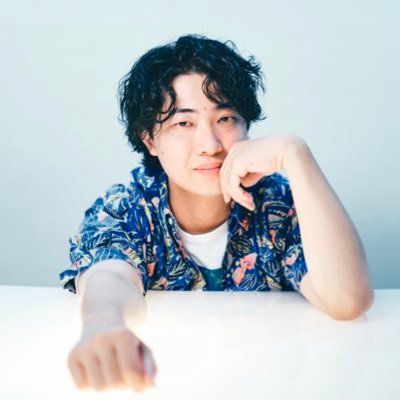 爽夢さんのプロフィール画像