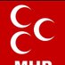 Bakırköy de Son OSMANLI🍉🍉özgür Filistin (@serkisastek) Twitter profile photo Bakırköy de Son OSMANLI🍉🍉özgür Filistin (@serkisastek) Twitter profile photo