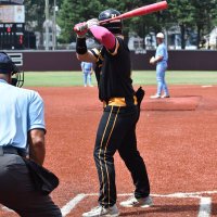 Alec Martin (@minerbsbl21) 's Twitter Profile