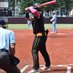Alec Martin (@minerbsbl21) Twitter profile photo Alec Martin (@minerbsbl21) Twitter profile photo