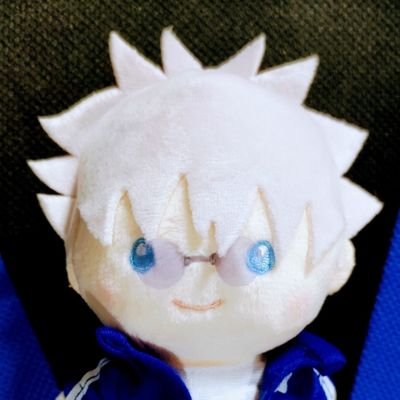 ひよりべ🐯✊さんのプロフィール画像