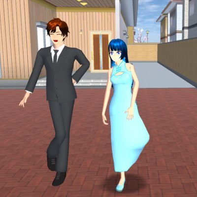 みなさんこんにちはYouTubeやってますぜひ見てね!(Google)ダンゼンクローム)Google Safari)調べてね