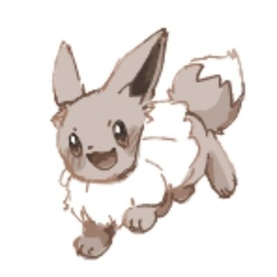 ポケモン 無償でイラスト依頼募集中!多忙の為遅れてます…気長に待ってくれると助かります🙏有償優先して進めております