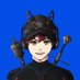 Dzuhri | FFID (@dzuhri_001) Twitter profile photo Dzuhri | FFID (@dzuhri_001) Twitter profile photo