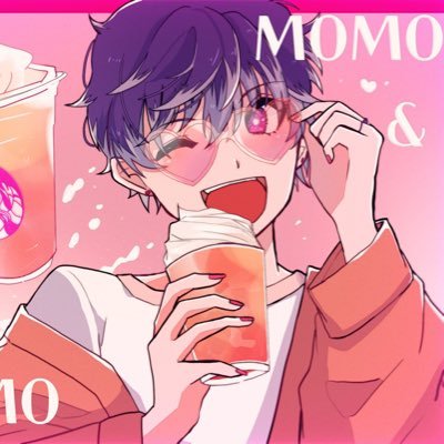 じゅひさんのプロフィール画像