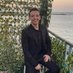 Fares Essam (@fares_236) Twitter profile photo Fares Essam (@fares_236) Twitter profile photo