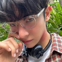 eli 🌱 (@gorjahs_) 's Twitter Profile Photo eli 🌱 (@gorjahs_) 's Twitter Profile Photo