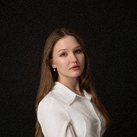 Olya Hontsa (@hwisoo_olya) 's Twitter Profile