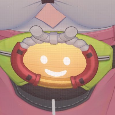 yuki214bw's profile picture. たなはのゲーム垢です。現在はまってるのはiPhone(いろいろ)ps5(いろいろ)、switch(いろいろ)、東方project、遊戯王(ネオスHEROデッキ、ハイランダーデッキ)、ポケカ、デュエマ