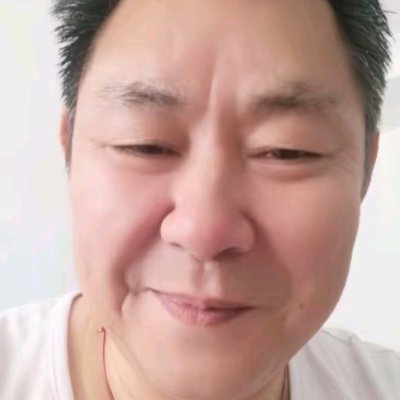 5_CBRCBR's profile picture. 