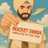 Rocket Singh