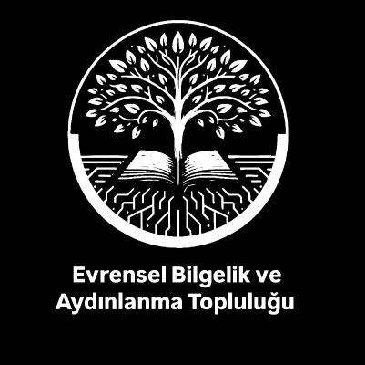 evrenselbat's profile picture. 