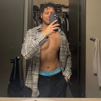 Alan JC (@itsajay94) 's Twitter Profile