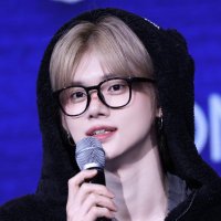 영원히모아 (@smxn3_) 's Twitter Profile