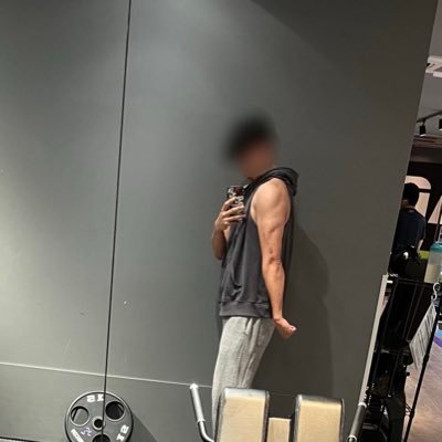 mharuharu22's profile picture. 初心者S男(M男) 大阪市