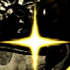 STANDING IN MY PATH IS SOMETHING THAT WILL NOT LAST. NSFW DNI. ADHD + AUTISM. rookie voice actor