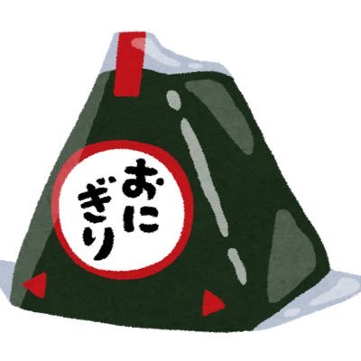 8_onigiri_8's profile picture. 腐（BL）や百合（GL）。ROM勢。