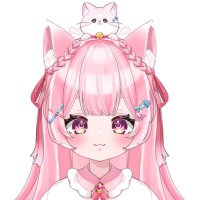 みぃです★ みぃです みぃです🍙 (@miidesu_0712) / X