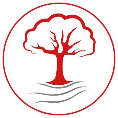 A Place to Grow | Secondary school at the heart Kempston, Bedfordshire | Part of @ChilternLT