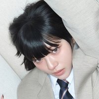jeongyeon (@jeongyeonsfeed) 's Twitter Profile Photo jeongyeon (@jeongyeonsfeed) 's Twitter Profile Photo