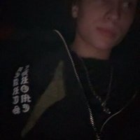 Maysooon (@realmaysooon) 's Twitter Profile