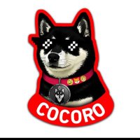 E$KO (@crytpoeskobar7) 's Twitter Profile Photo E$KO (@crytpoeskobar7) 's Twitter Profile Photo
