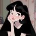 Cute girl ๐ฅฐ (@cutefuckdoll) Twitter profile photo Cute girl ๐ฅฐ (@cutefuckdoll) Twitter profile photo