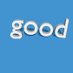 Good way (@goodway888) Twitter profile photo Good way (@goodway888) Twitter profile photo