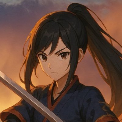 参政党支持🟠参政党支持者はフォロバ100(見落とすことはあるかも)!選択的夫婦別姓、行き過ぎた外国人受け入れ、帰化制度、消費増税諸々反対。無言フォローすみません。DMは基本返信しません。サブ垢@AZU_Sansei #参政党 #日本人ファースト