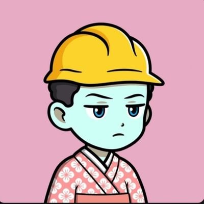 Zencodex_'s profile picture. Here to explore the future of the internet. Web3 builder | Decentralized dreamer | Onchain vibes only