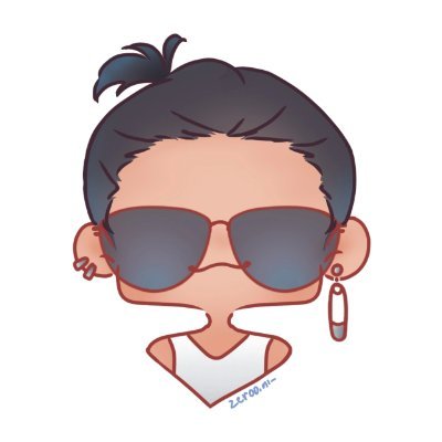 zeroo.ni_さんのプロフィール画像