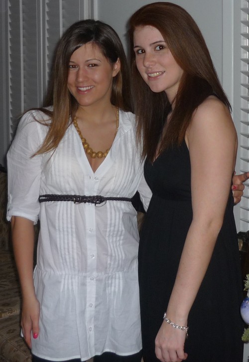 shellycrochet's profile picture. 