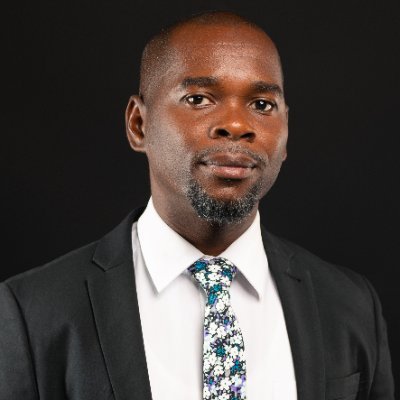 Norgbe's profile picture. Virtual Assistant | Streamlining  Operations for US & UK Companies, 4+ Years Remote Experience