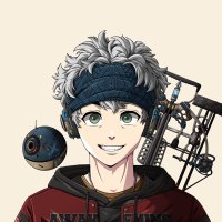 Monke D. Luffe (@monkedeluffe) 's Twitter Profile
