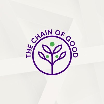 TCOGfoundation's profile picture. Helping people find purpose and growth through faith, personal development and economic empowerment.