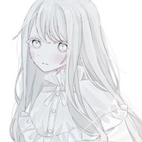 るりん (@ruri___nyanko) 's Twitter Profile