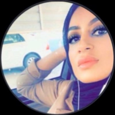 فهمت الدنيا فَزهدتها ، عرفت البشر فَلم أعد أستغرب أي شيء منهم ، أدركت قدر نفسي فَابتعدت عن كل ما لا يليق بها✨