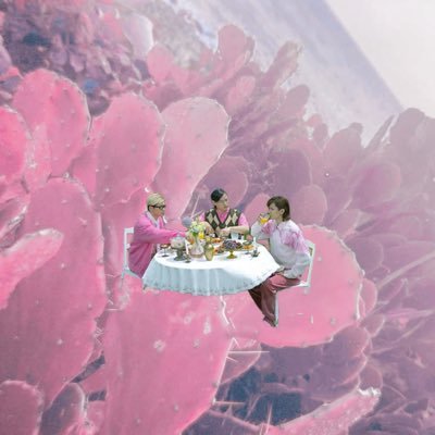 ゆゆ_(yuyu)🛸🌳 (@sh_jy_ky_tobe) / Posts / X