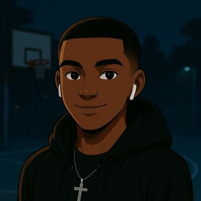 anuiielweb3's profile picture. ⛓️ GRAPHICS DESIGNER ⛓️ NARRATIVE ALCHEMIST ⛓️