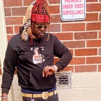 Biggsdagoat (@collabgodfrom0) 's Twitter Profile